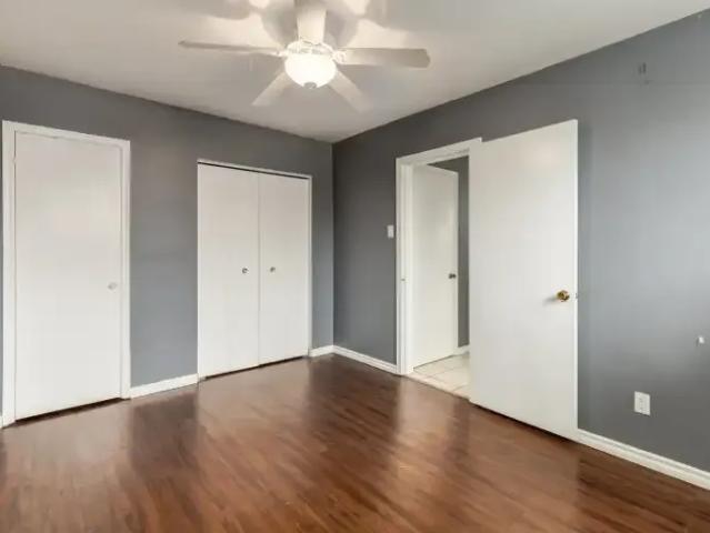 Apartment 2 Bedroom For Rent Edmonton AB 1475 ES101106951