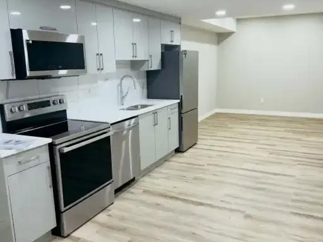 Apartment 2 Bedroom For Rent Edmonton AB 1475 ES105505718