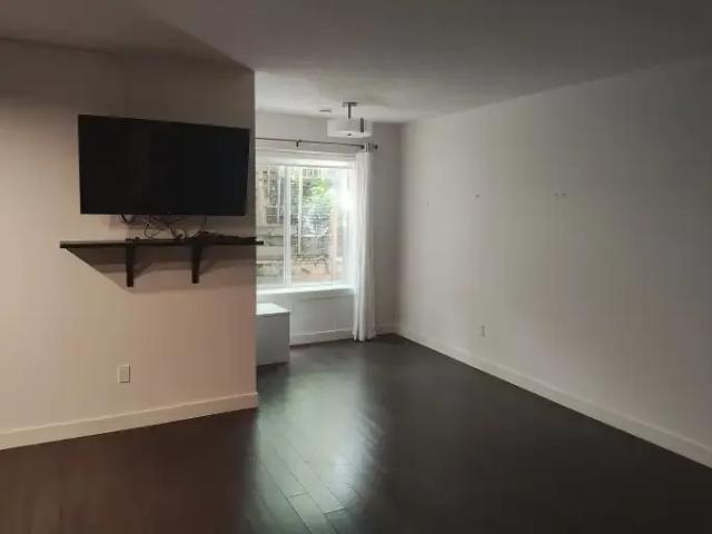 Apartment 2 Bedroom For Rent Edmonton AB 1475 ES105601919