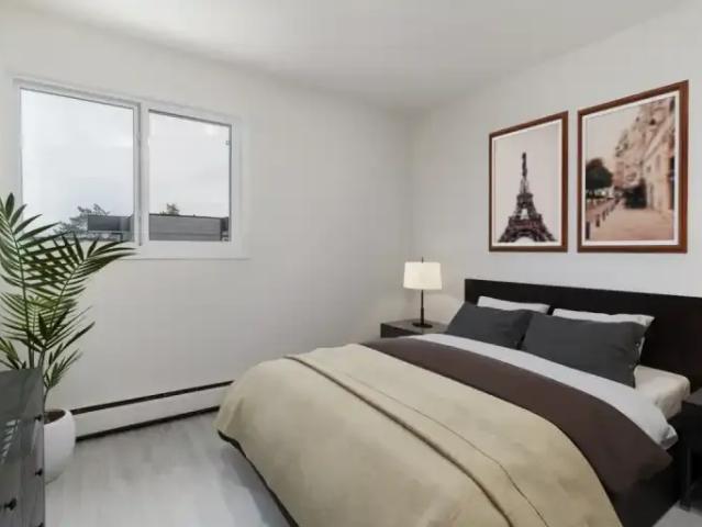 Apartment 2 Bedroom For Rent Edmonton AB 1480 ES103651014