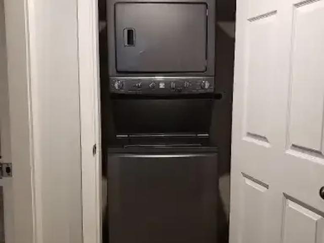 Apartment 2 Bedroom For Rent Edmonton AB 1480 ES106148333