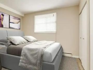 Apartment 2 Bedroom For Rent Edmonton AB 1484 ES103410332