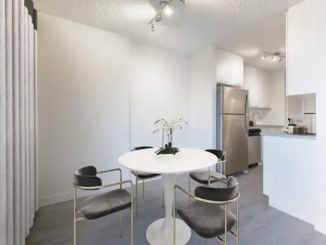Apartment 2 Bedroom For Rent Edmonton AB 1485 ES103423813