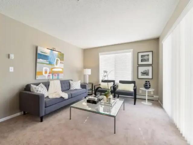 Apartment 2 Bedroom For Rent Edmonton AB 1486 ES104876045