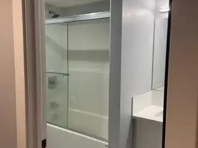 Apartment 2 Bedroom For Rent Edmonton AB 1495 ES105009119