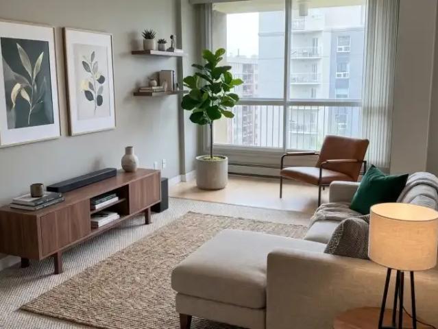 Apartment 2 Bedroom For Rent Edmonton AB 1499 ELS104470587