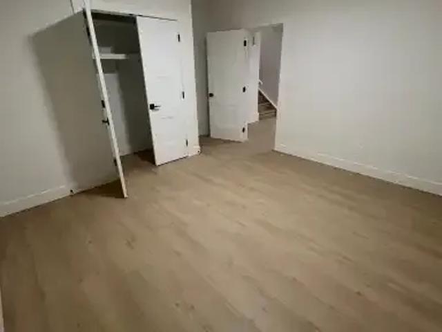 Apartment 2 Bedroom For Rent Edmonton AB 1499 ES105704066