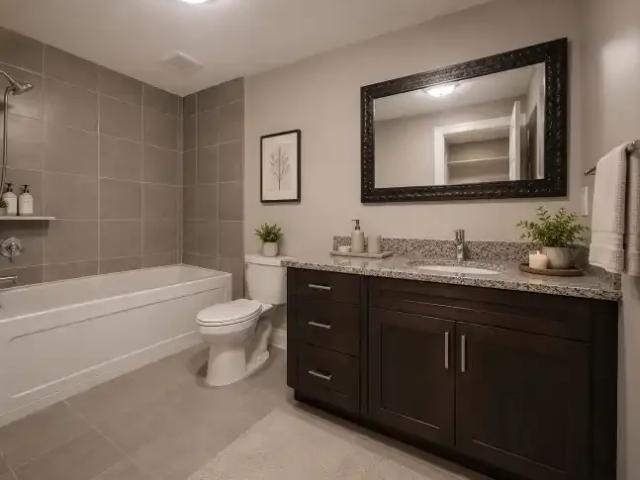 Apartment 2 Bedroom For Rent Edmonton AB 1499 ES105150798