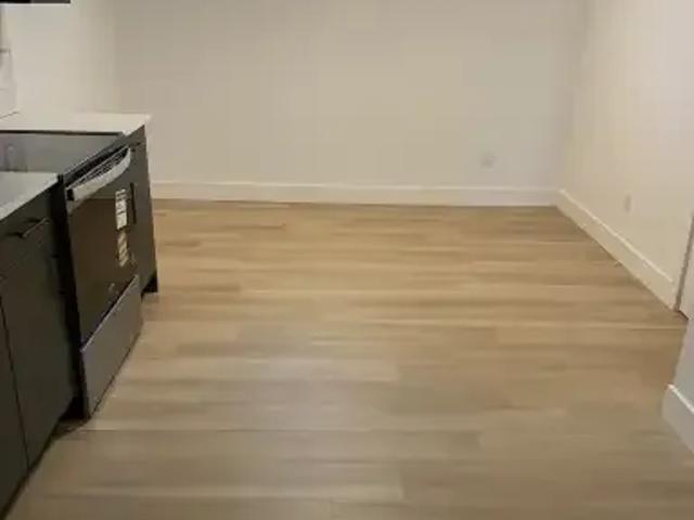 Apartment 2 Bedroom For Rent Edmonton AB 1500 ELS104863569