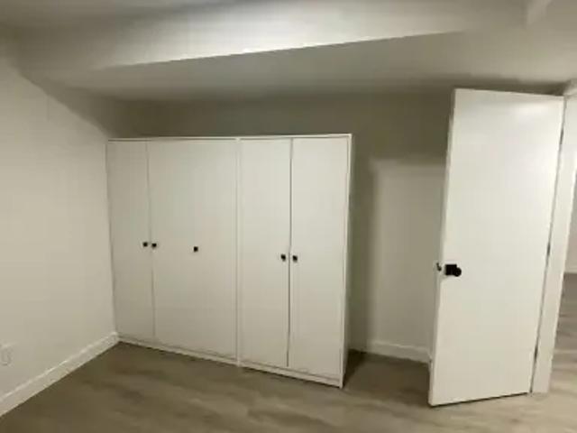 Apartment 2 Bedroom For Rent Edmonton AB 1500 ELS104863832