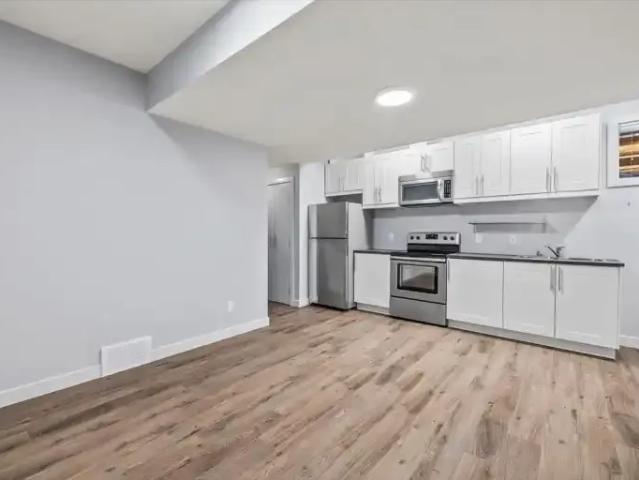 Apartment 2 Bedroom For Rent Edmonton AB 1500 ELS105022772