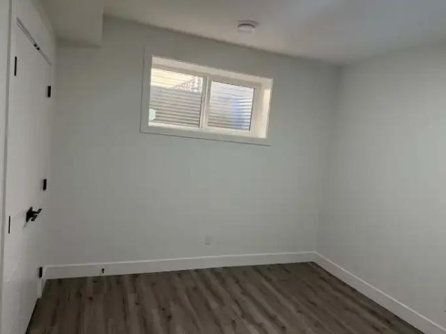 Apartment 2 Bedroom For Rent Edmonton AB 1500 ELS105737916