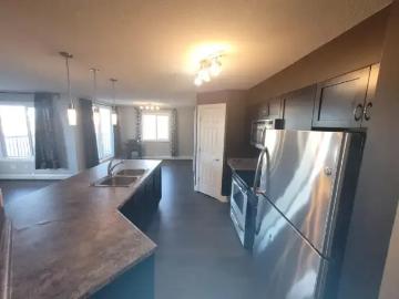 Apartment 2 Bedroom For Rent Edmonton AB 1500 ELS102700591