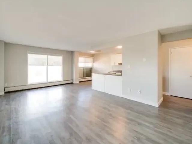 Apartment 2 Bedroom For Rent Edmonton AB 1500 ES103594218