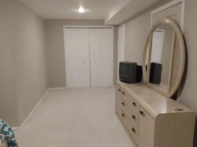 Apartment 2 Bedroom For Rent Edmonton AB 1500 ES103879052