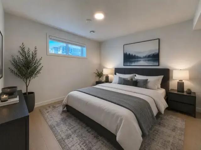 Apartment 2 Bedroom For Rent Edmonton AB 1500 ES103118914