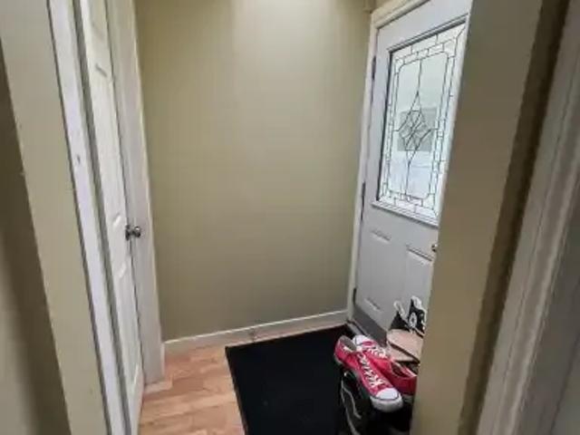Apartment 2 Bedroom For Rent Edmonton AB 1500 ES104434356