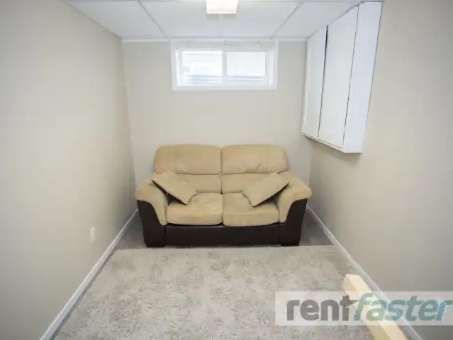 Apartment 2 Bedroom For Rent Edmonton AB 1500 ES104888583