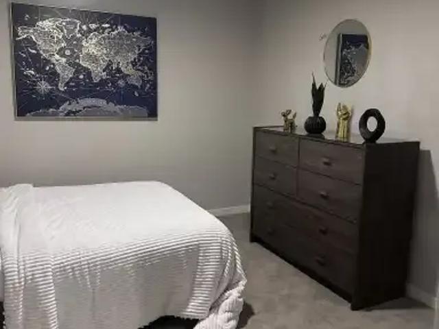 Apartment 2 Bedroom For Rent Edmonton AB 1500 ES104182163