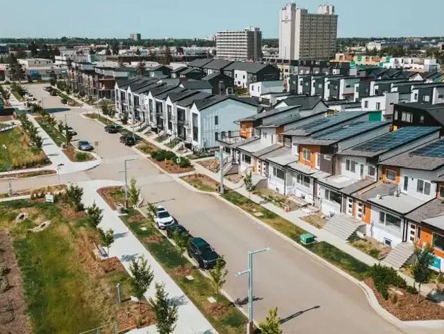 Apartment 2 Bedroom For Rent Edmonton AB 1500 ES104292031
