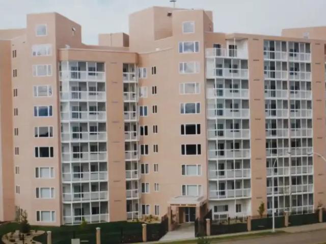 Apartment 2 Bedroom For Rent Edmonton AB 1500 ES105542948
