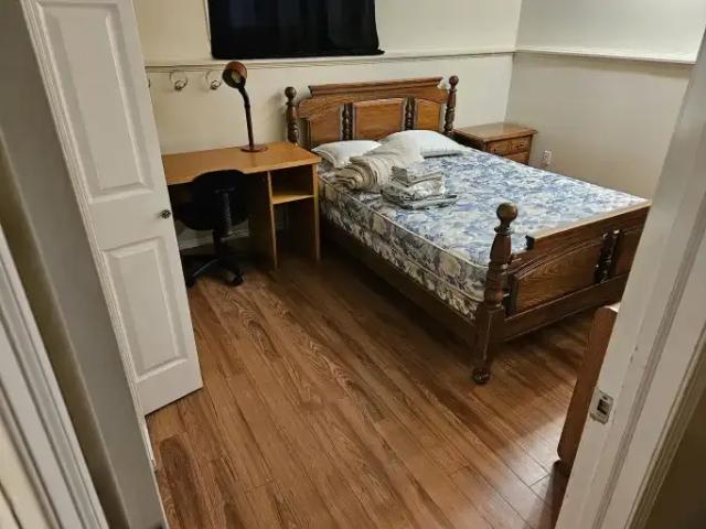 Apartment 2 Bedroom For Rent Edmonton AB 1500 ES105543061