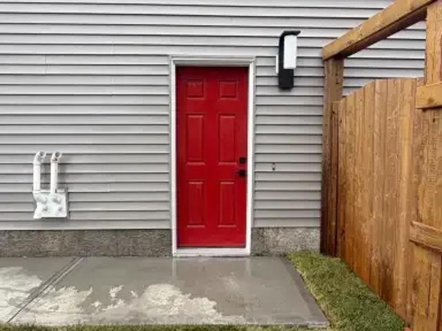 Apartment 2 Bedroom For Rent Edmonton AB 1500 ES105623639