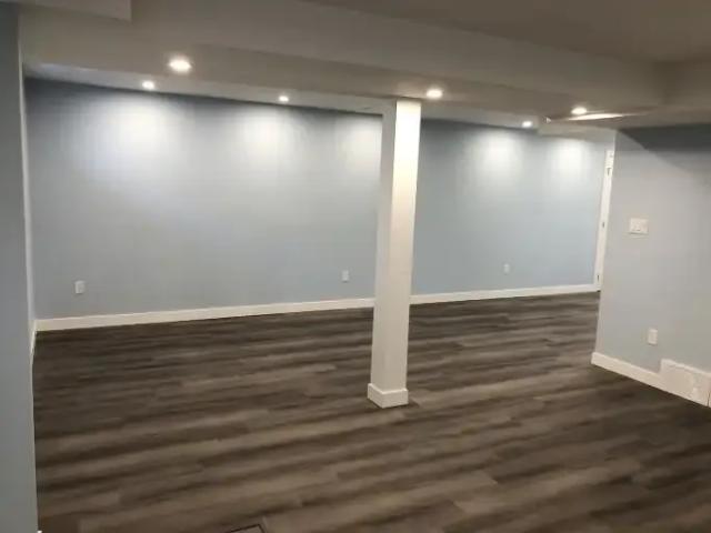 Apartment 2 Bedroom For Rent Edmonton AB 1500 ES105087317