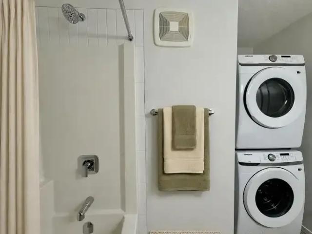 Apartment 2 Bedroom For Rent Edmonton AB 1500 ES105150939