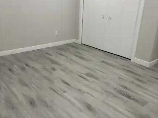 Apartment 2 Bedroom For Rent Edmonton AB 1500 ES105167354