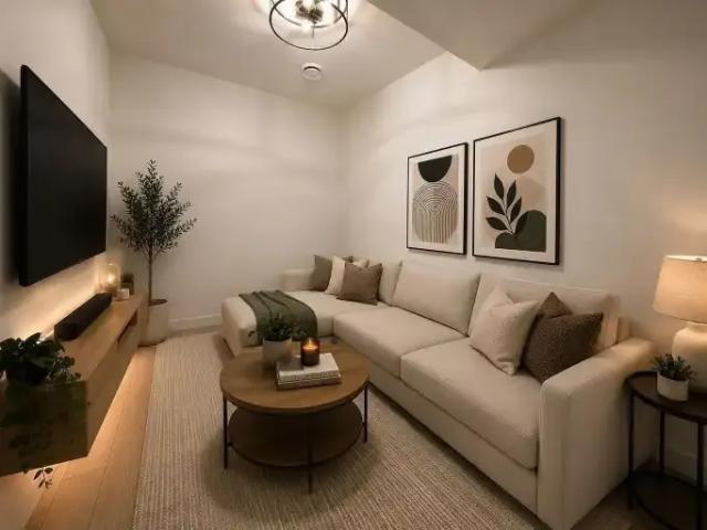 Apartment 2 Bedroom For Rent Edmonton AB 1500 ES105234967