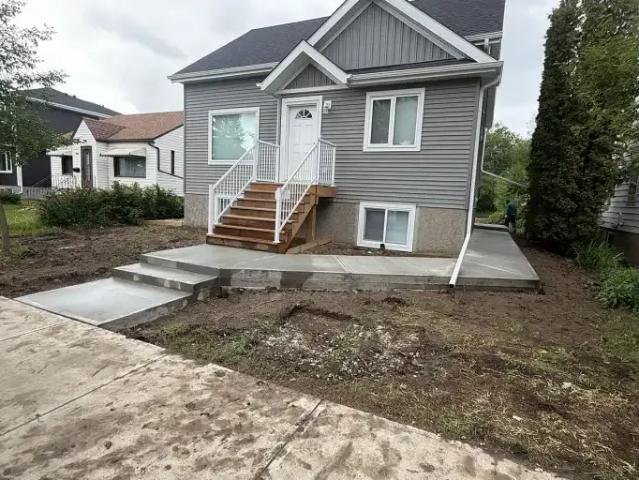 Apartment 2 Bedroom For Rent Edmonton AB 1500 ES106096148