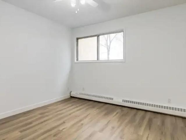 Apartment 2 Bedroom For Rent Edmonton AB 1502 ES105110633