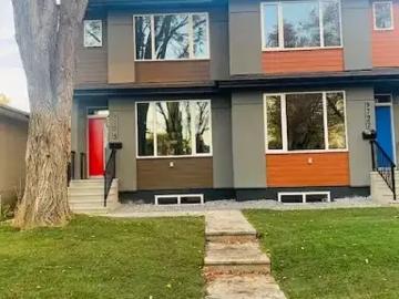 Apartment 2 Bedroom For Rent Edmonton AB 1525 ELS102143850