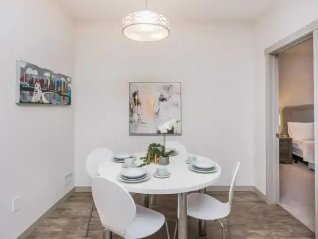 Apartment 2 Bedroom For Rent Edmonton AB 1525 ELS103337646
