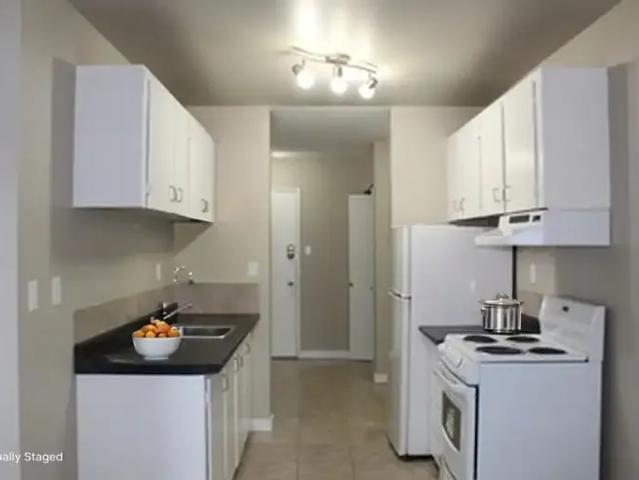 Apartment 2 Bedroom For Rent Edmonton AB 1529 ES105100027