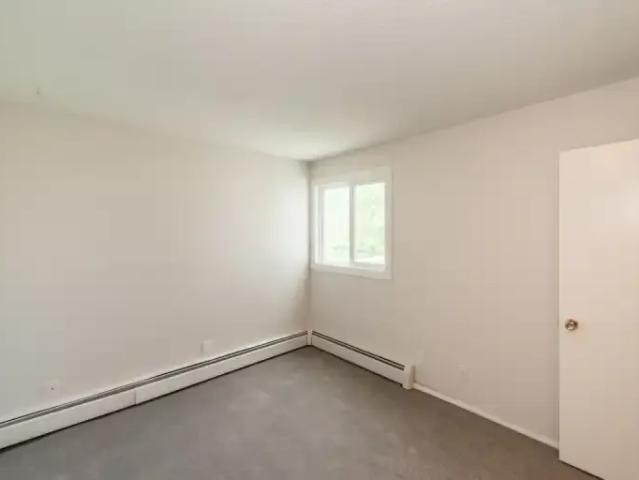 Apartment 2 Bedroom For Rent Edmonton AB 1544 ES105087022
