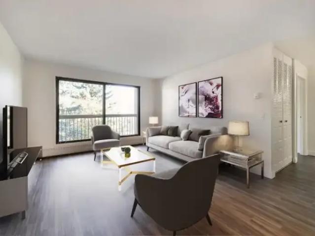 Apartment 2 Bedroom For Rent Edmonton AB 1549 ES100410710