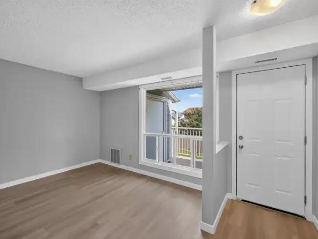 Apartment 2 Bedroom For Rent Edmonton AB 1550 ELS104972038