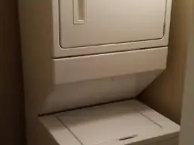 Apartment 2 Bedroom For Rent Edmonton AB 1550 ELS99303744