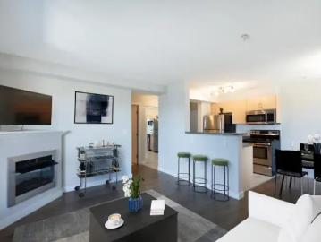 Apartment 2 Bedroom For Rent Edmonton AB 1550 ES98317309