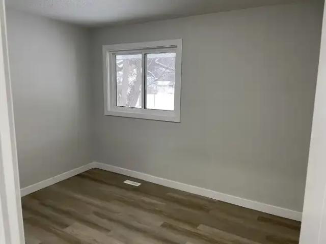 Apartment 2 Bedroom For Rent Edmonton AB 1550 ES104401672