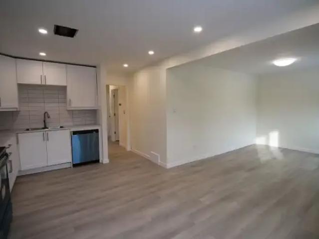 Apartment 2 Bedroom For Rent Edmonton AB 1550 ES104753909