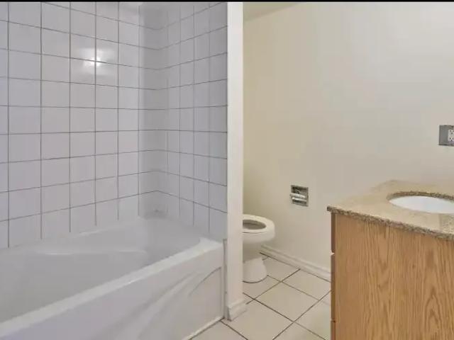 Apartment 2 Bedroom For Rent Edmonton AB 1550 ES104863682