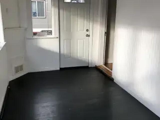 Apartment 2 Bedroom For Rent Edmonton AB 1550 ES104876644