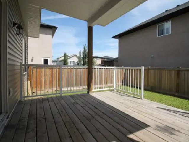 Apartment 2 Bedroom For Rent Edmonton AB 1550 ES104940932