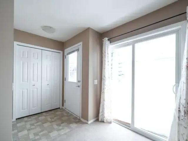 Apartment 2 Bedroom For Rent Edmonton AB 1550 ES105737064