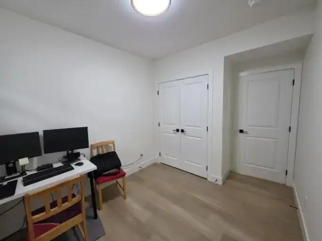 Apartment 2 Bedroom For Rent Edmonton AB 1550 ES105359903