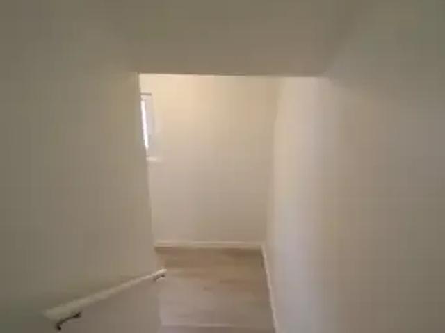 Apartment 2 Bedroom For Rent Edmonton AB 1550 ES105377695