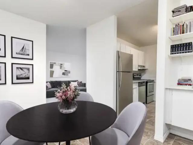 Apartment 2 Bedroom For Rent Edmonton AB 1559 ES105149350